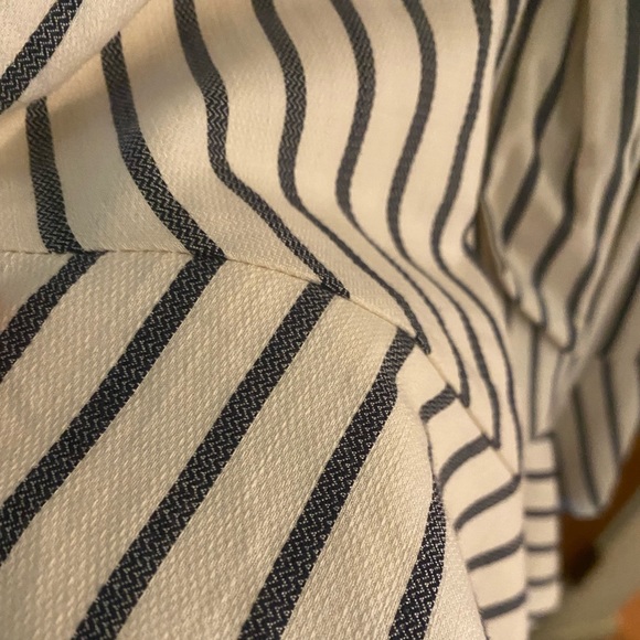 COPY - New Woman strip short Guess dress - Picture 2 of 9